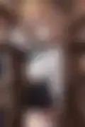 잠긴 이미지