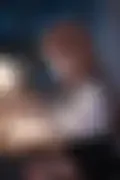 잠긴 이미지