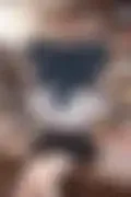 잠긴 이미지