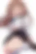 잠긴 이미지