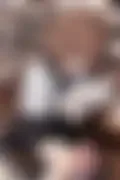 잠긴 이미지