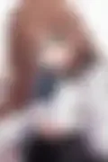 잠긴 이미지