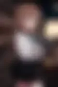 잠긴 이미지