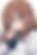 잠긴 이미지