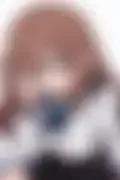 잠긴 이미지
