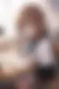 잠긴 이미지
