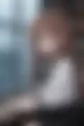 잠긴 이미지