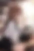 잠긴 이미지