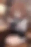 잠긴 이미지