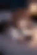 잠긴 이미지