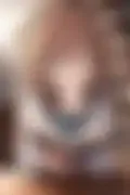 잠긴 이미지