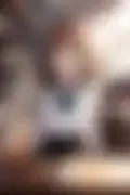 잠긴 이미지