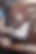 잠긴 이미지
