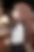 잠긴 이미지