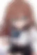 잠긴 이미지