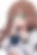 잠긴 이미지