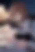 잠긴 이미지