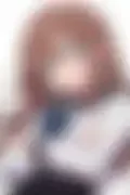 잠긴 이미지