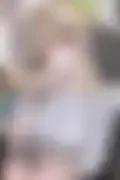 잠긴 이미지
