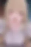 잠긴 이미지