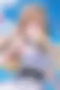 잠긴 이미지