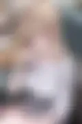 잠긴 이미지