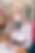 잠긴 이미지