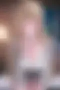 잠긴 이미지