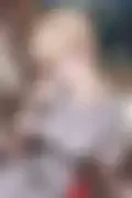 잠긴 이미지