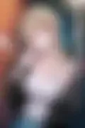 잠긴 이미지
