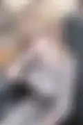 잠긴 이미지