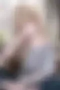 잠긴 이미지