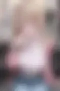 잠긴 이미지