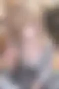 잠긴 이미지