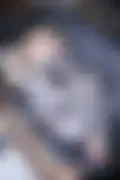 잠긴 이미지