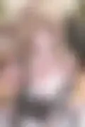 잠긴 이미지