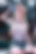 잠긴 이미지