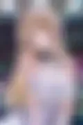 잠긴 이미지