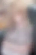 잠긴 이미지