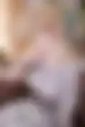 잠긴 이미지