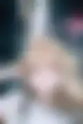 잠긴 이미지