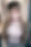 잠긴 이미지