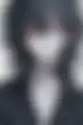 잠긴 이미지