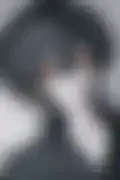 잠긴 이미지