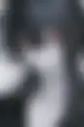 잠긴 이미지