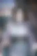 잠긴 이미지