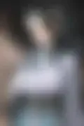 잠긴 이미지