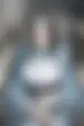 잠긴 이미지