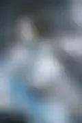 잠긴 이미지