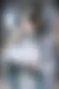 잠긴 이미지